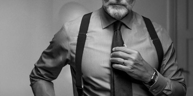 10 % rabatt på ditt första köp hos Tailor Store