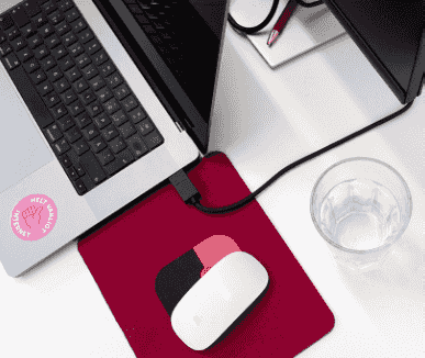 15 % studentrabatt på bredband via fiber