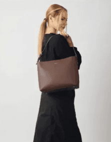 Få 10 % på din första order hos Carlheim