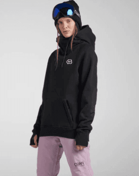 20 % studentrabatt hos Colourwear