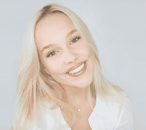 25% Studentrabatt hos confident smile