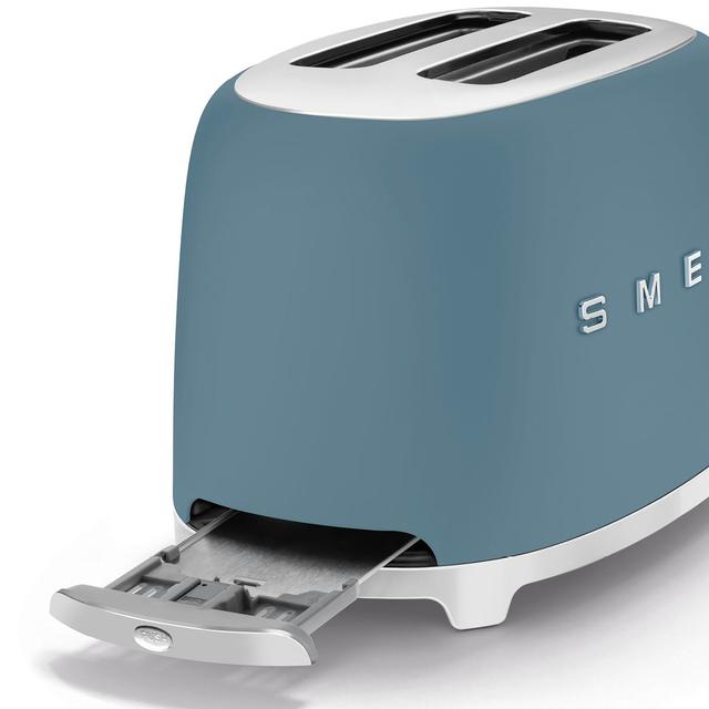 20% Rabatt på Smeg Produkter