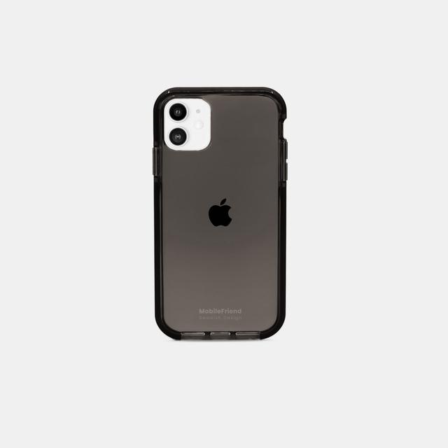 30 % studentrabatt + fri frakt hos MobileFriend