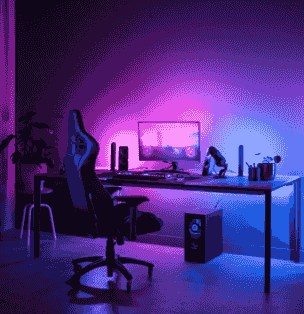 Få 25 % rabatt på ditt nästa köp hos Philips Hue