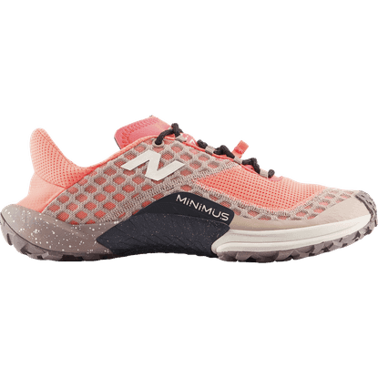 New Balance Minimus Trail M10
