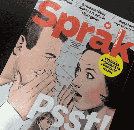 10 % studentrabatt på ditt köp hos Tidningskungen.se