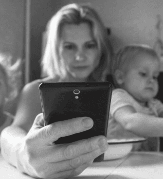 Lönedeal: mobilabonnemang med 30 GB hos Halebop