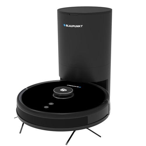 Blaupunkt Xtreme Plus Robotdammsugare