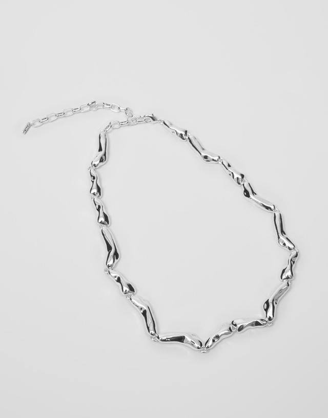 Pilgrim halsband