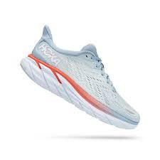 HOKA One One halva priset!!