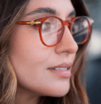 15 % rabatt på linser hos SmartBuyGlasses