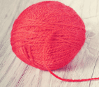 Spara upp till 50 % hos LindeHobby