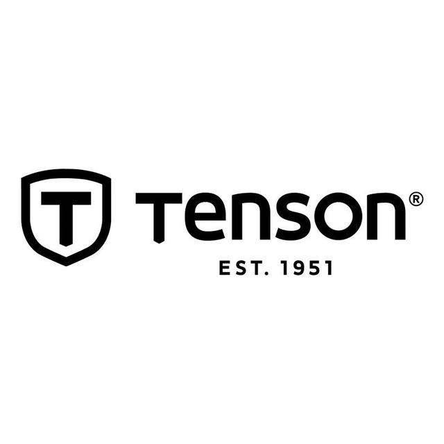 Tenson Rabattkod 2025 Familjeerbjudande