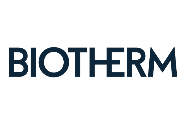 Biotherm Hydrating Skincare Collection