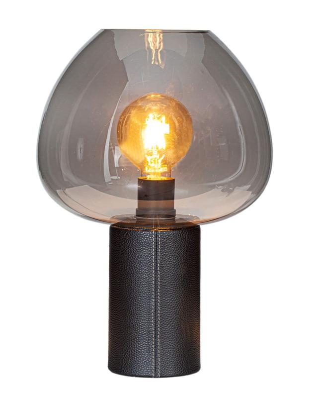 79% rabatt på By Rydéns Cozy 42cm lampa