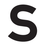 Premium Sandqvist Retail Bag Collection