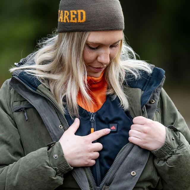 Ryggsäck Daypack för Vardagsbruk