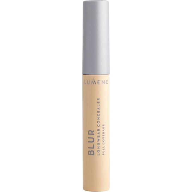 Lumene Blur Longwear Light Concealer