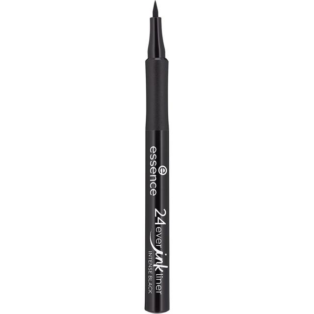 Essence Ever Ink Liner Intense Black