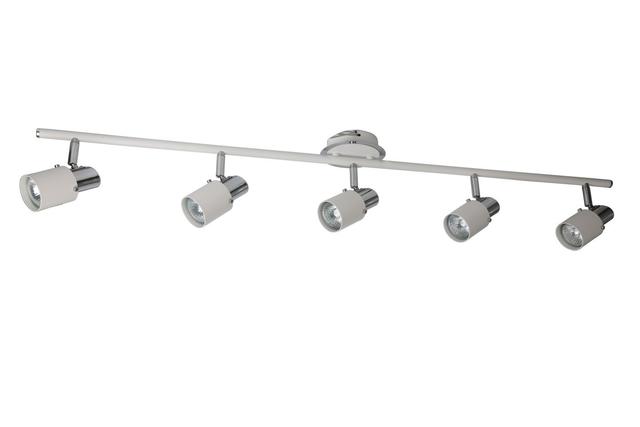 Cleo 5 Eleganta Takspotlights