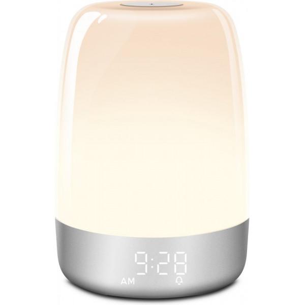 Ströme Morning Wake-up Light Lamp