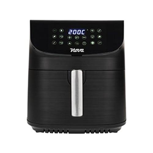 Nova Airfryer 9L