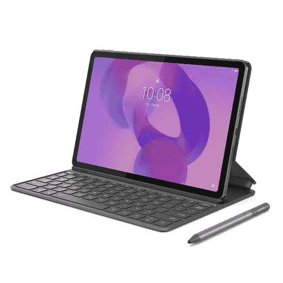 Lenovo Idea Tab 11″ surfplatta för studenter