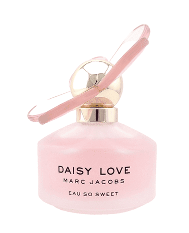 Marc Jacobs Daisy Love Eau So Sweet 50ml
