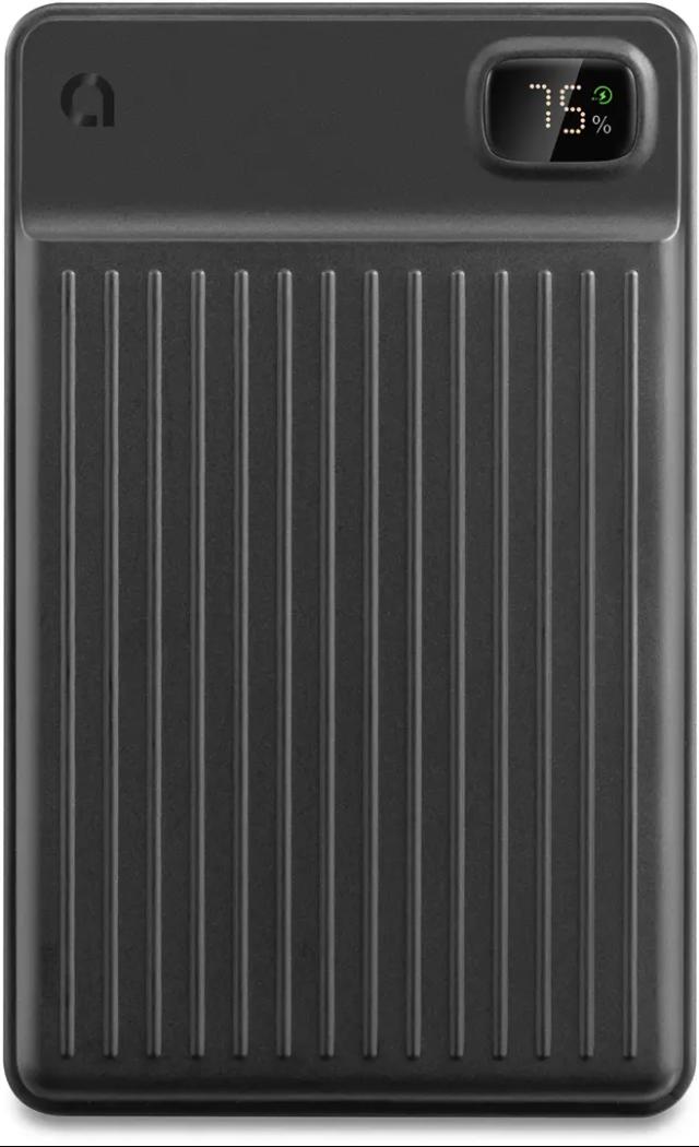 Andersson PRB-I1000 Powerbank 10000mAh