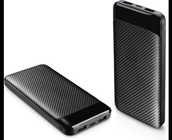 ON PRB 8000 mAh Power Bank