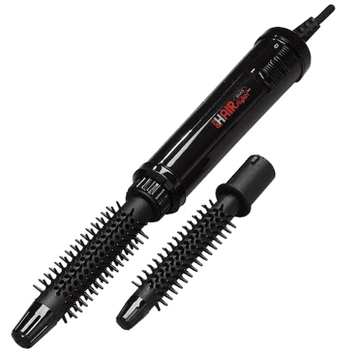 48 % rabatt på Pro Hairstyler Duo hos Hairsale