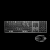 30 % extra rabatt på datortillbehör från HP