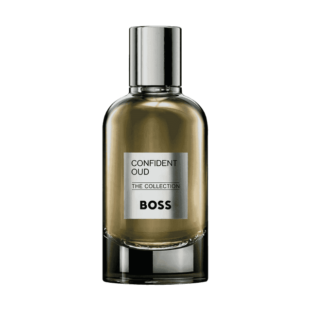 Britney Spears Curious Eau de Parfum 30ml