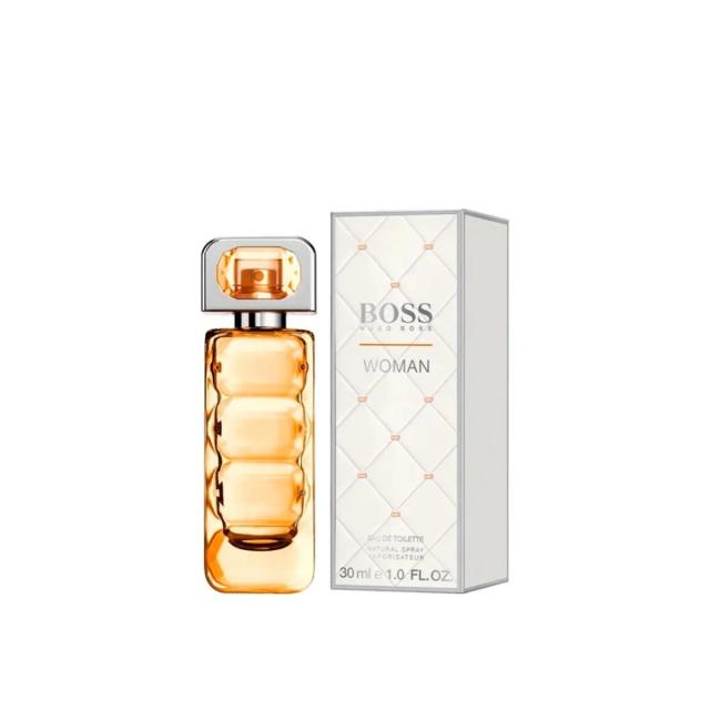 Madonna So Sweet Eau de Toilette 50ml