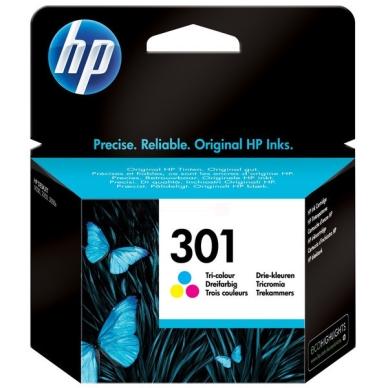 10-25 % rabatt på bläck och toner hos inkClub