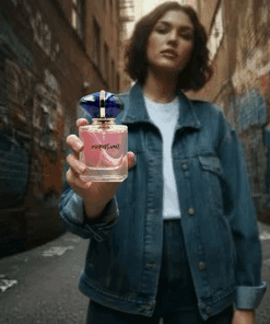40 % studentrabatt hos Miniperfumes.se