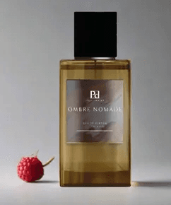 20 % studentrabatt hos Perfume Drops