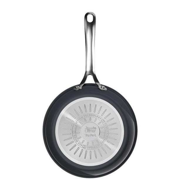 Jamie Oliver Tefal Enjoy Stekpanna 24 cm