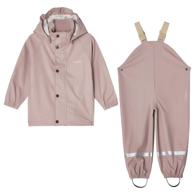 Premium barnkläder och babyprodukter online