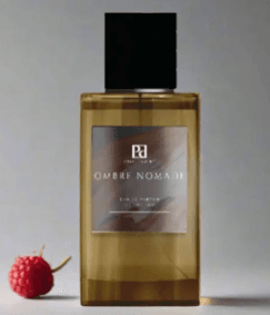 Köp 2, betala för 1 hos Perfume Drops