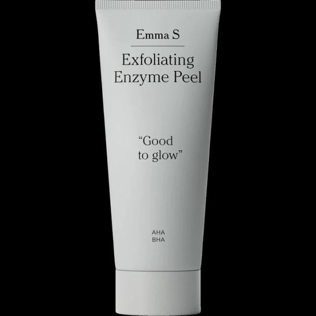 Emma S Exklusiv Deodorant 25 %.