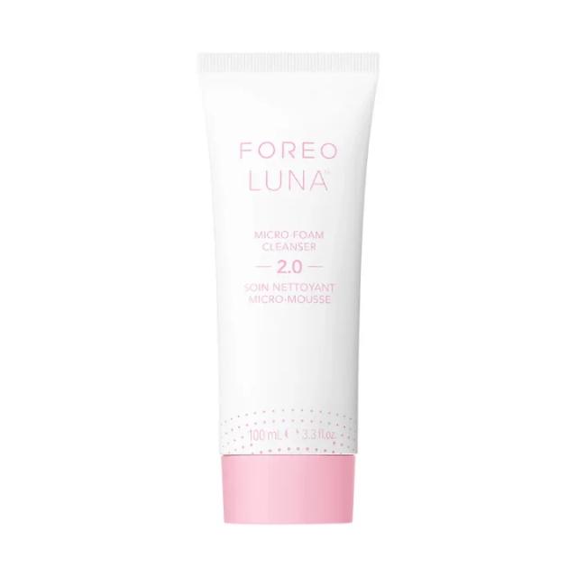 Foreo hudvårdsprodukter 25 %.