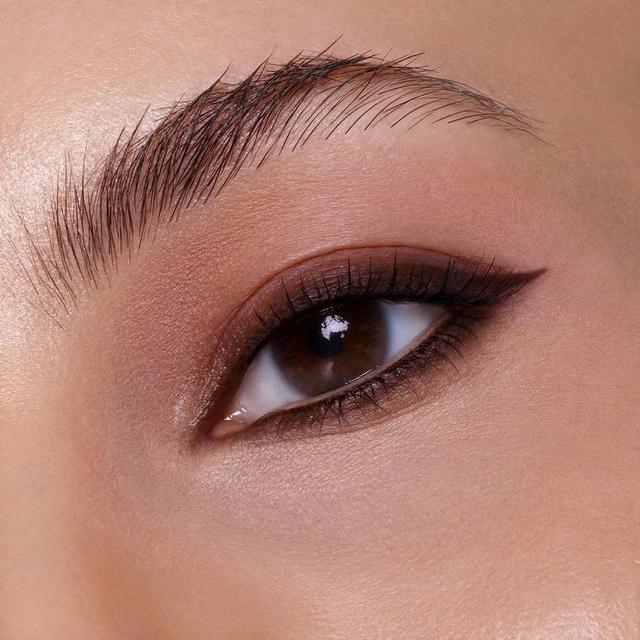 By Terry Crayon Blackstar Eyeliner Brown Secret