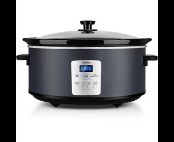 Andersson Slowcooker SWC 2.1 Premium