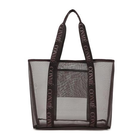Bloomingville Lianna Lampa i Elegant Design