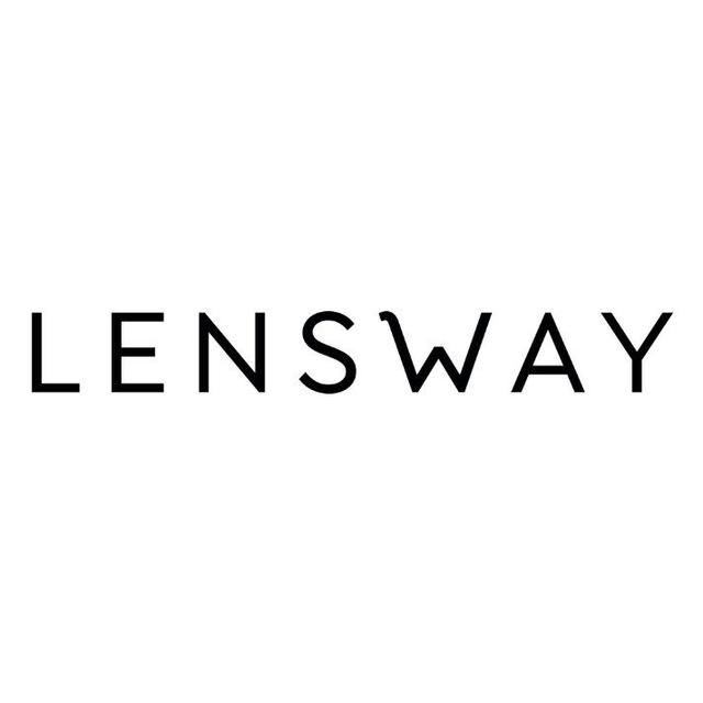 Lensway Rabattkod 2025 Familjeerbjudande