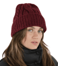 Upp till 70 % rabatt hos Hatshop