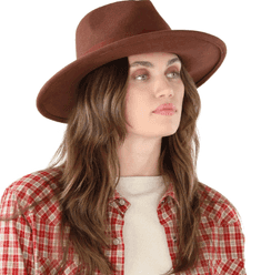 10 % extra rabatt på allt hos Hatshop