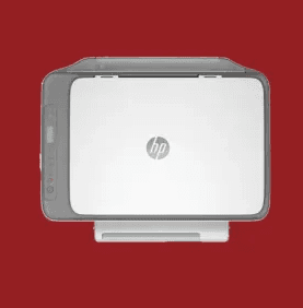 10 % extra rabatt på skrivare hos HP