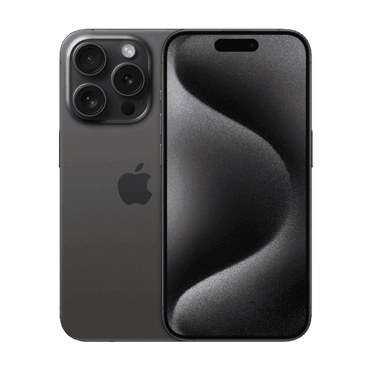 Begagnad Apple iPad 8th Gen 2020 med garanti